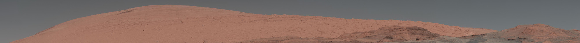 M.E.T. – Martian Emergency Team